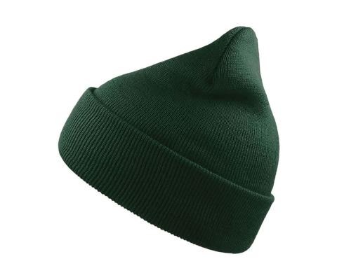Atlantis Wind Verde WINDVE
