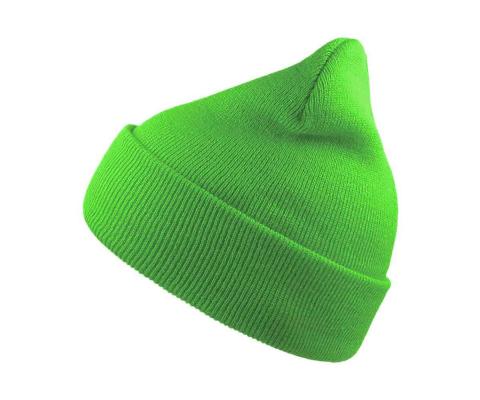 Atlantis Wind Verde Fluo WINDVEFL
