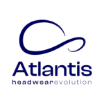 Atlantis logo