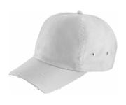 Atlantis Action Squared Bianco ACSQBI