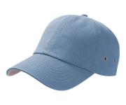 Atlantis Action Azzurro ACTIAZ