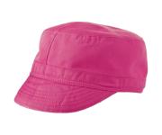 Atlantis Army Round Fucsia ARROFUL