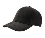 Atlantis Classic Nero CLASNR