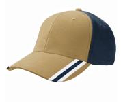 Target College Kaki-Navy COLLKANV