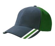 Target College Navy-Verde COLLNVVE