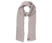 Atlantis Comfy Grigio COMFGR