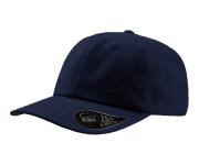 Atlantis Dad Hat Navy DADHNV
