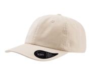 Atlantis Dad Hat Stone DADHST