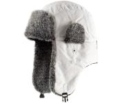 Atlantis Eco Polar Bianco ECPOBIL