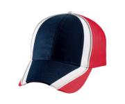 Atlantis Formula Rosso-Navy FORMRONV