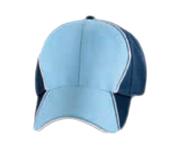 Atlantis Grand Prix Navy-Azzurro GRPRNVAZ