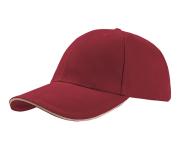 Target Liberty Sandwich Bordeaux LISABO