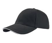 Target Liberty Sandwich Graphite LISAGRSC