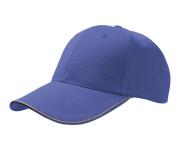 Atlantis Reflect Royal REFLRY