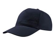 Target Start Five Navy STFVNV