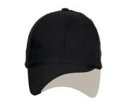 Target Stretch Magic Nero-Grigio STMANRGRXL