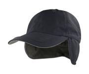 Atlantis Techno Flap-S Navy TEFSNV
