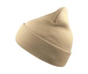 Atlantis Wind Beige WINDBE