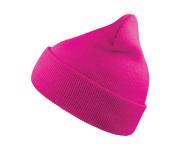 Atlantis Wind Fucsia Fluo WINDFU