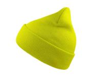 Atlantis Wind Giallo Fluo WINDGI