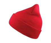 Atlantis Wind Rosso WINDRO