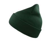 Atlantis Wind Verde WINDVE