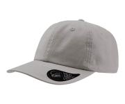 Atlantis Dad Hat Grigio DADHGR