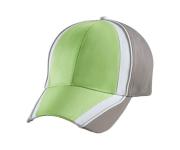 Atlantis Formula Grigio-Verde FORMGRVE