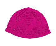 Atlantis Karim Fucsia KARIFU