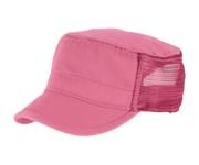 Atlantis Kid Army Mesh Rosa-Fucsia KIARMERSFU