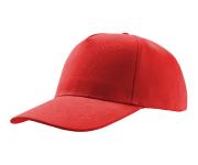 Target Liberty Five Rosso LIFVRO