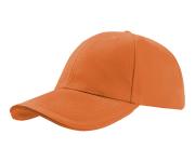 Target Liberty Sandwich Arancio-Arancio LISAARAR