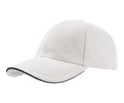Target Liberty Sandwich Bianco LISABI