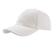 Target Liberty Sandwich Bianco-Bianco LISABIBI