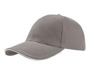 Target Liberty Sandwich Grigio LISAGR