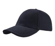 Target Liberty Sandwich Navy-Navy LISANVNV