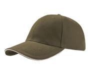 Target Liberty Sandwich Olive LISAOL