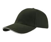 Target Liberty Sandwich Verde LISAVE