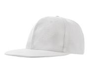 Atlantis Mets Bianco METZBI
