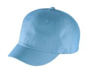 Atlantis Polo Azzurro POLOAZ