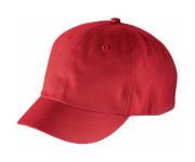 Atlantis Polo Rosso POLORO