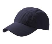 Atlantis Rainy Navy RAINNV