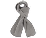 Target Sciarpa Puppy Grigio SCPIGR
