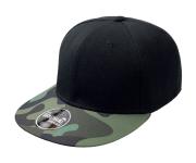 Atlantis Snap Colour Camouflage SNCOCM
