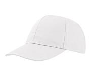 Target Start Six Bianco STSXBI