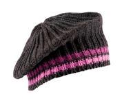 Atlantis Vendome Grigio-Fucsia VENDGRFU
