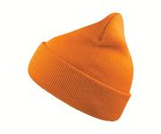 Atlantis Wind Arancio WINDAR