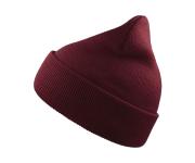 Atlantis Wind Bordeaux WINDBO