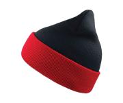 Atlantis Wind Navy-Rosso WINDNVRO