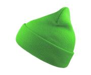 Atlantis Wind Verde Fluo WINDVEFL